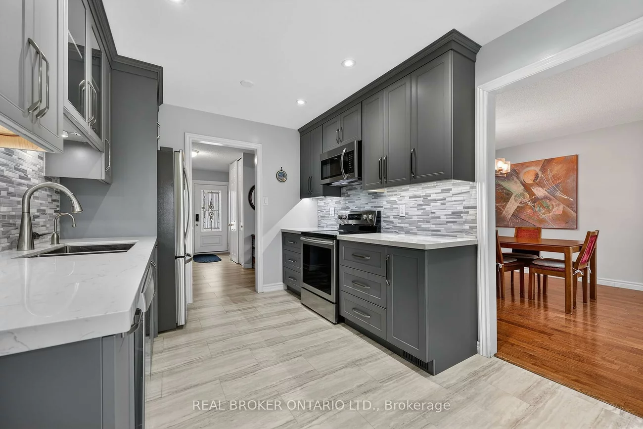 29, Red Mills, Holland Landing, East Gwillimbury