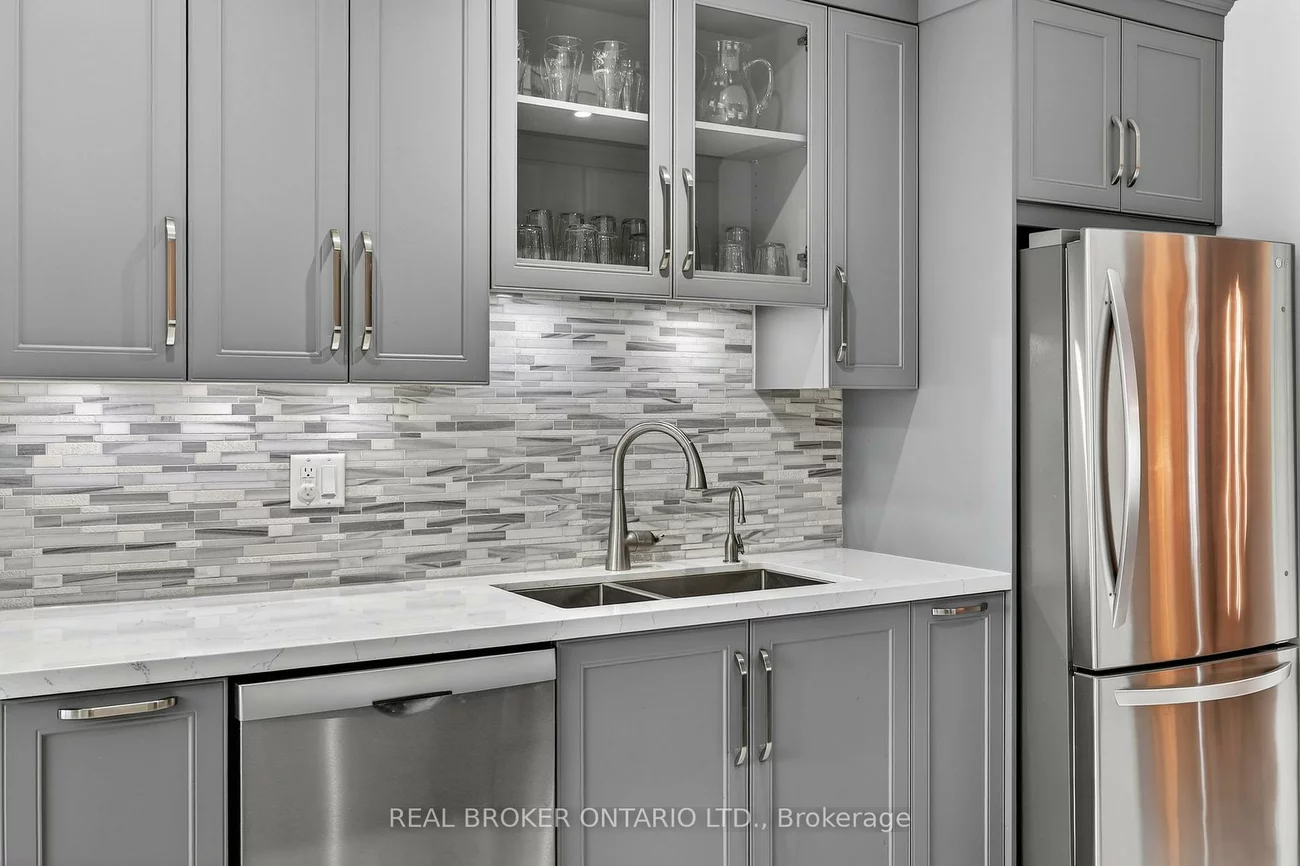 29, Red Mills, Holland Landing, East Gwillimbury