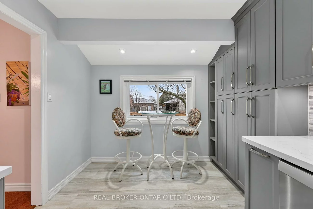 29, Red Mills, Holland Landing, East Gwillimbury