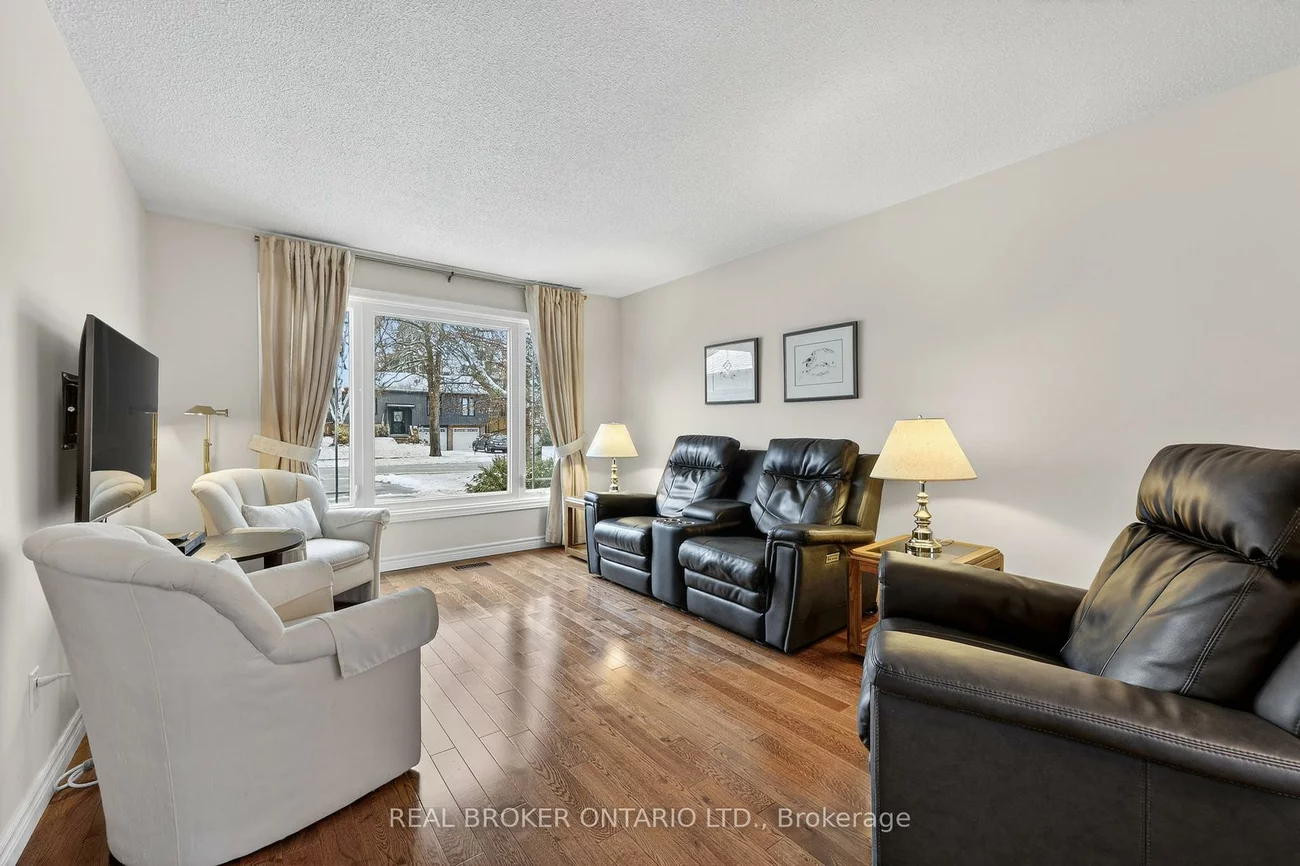 29, Red Mills, Holland Landing, East Gwillimbury