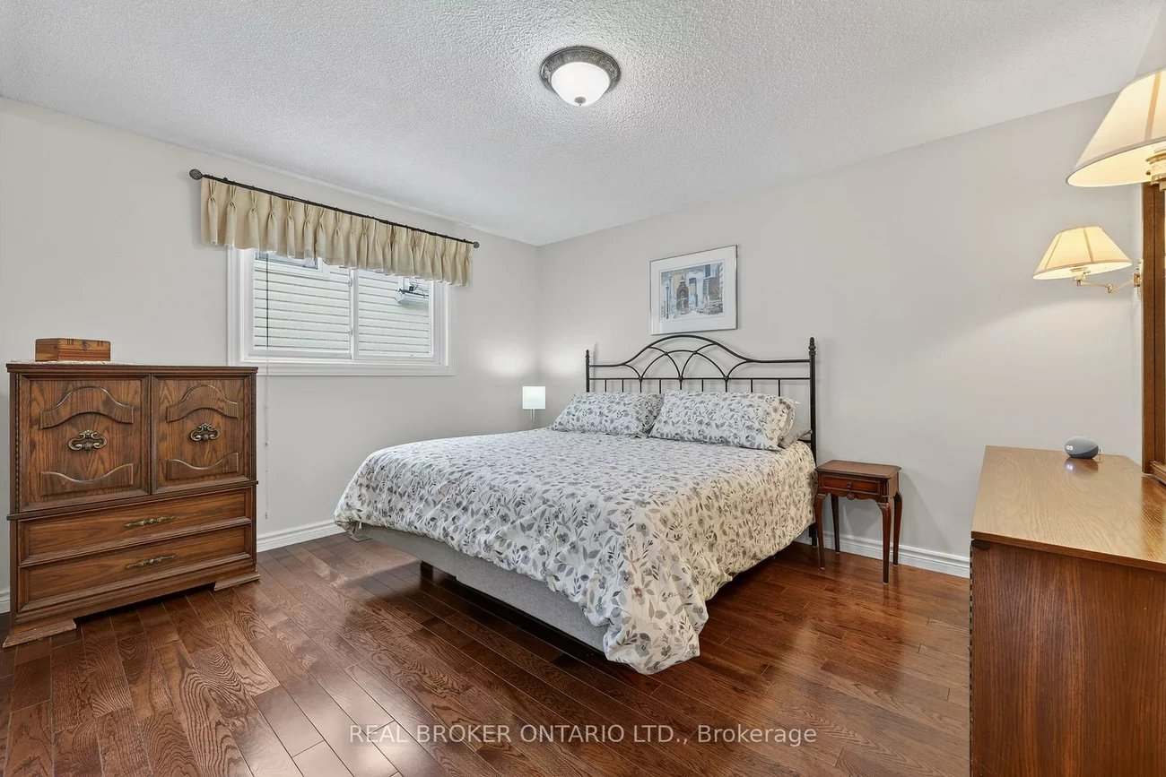 29, Red Mills, Holland Landing, East Gwillimbury