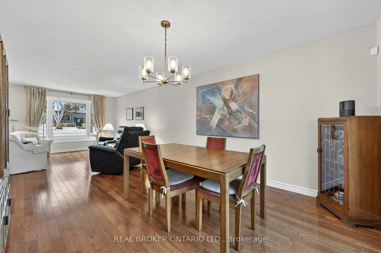 29, Red Mills, Holland Landing, East Gwillimbury