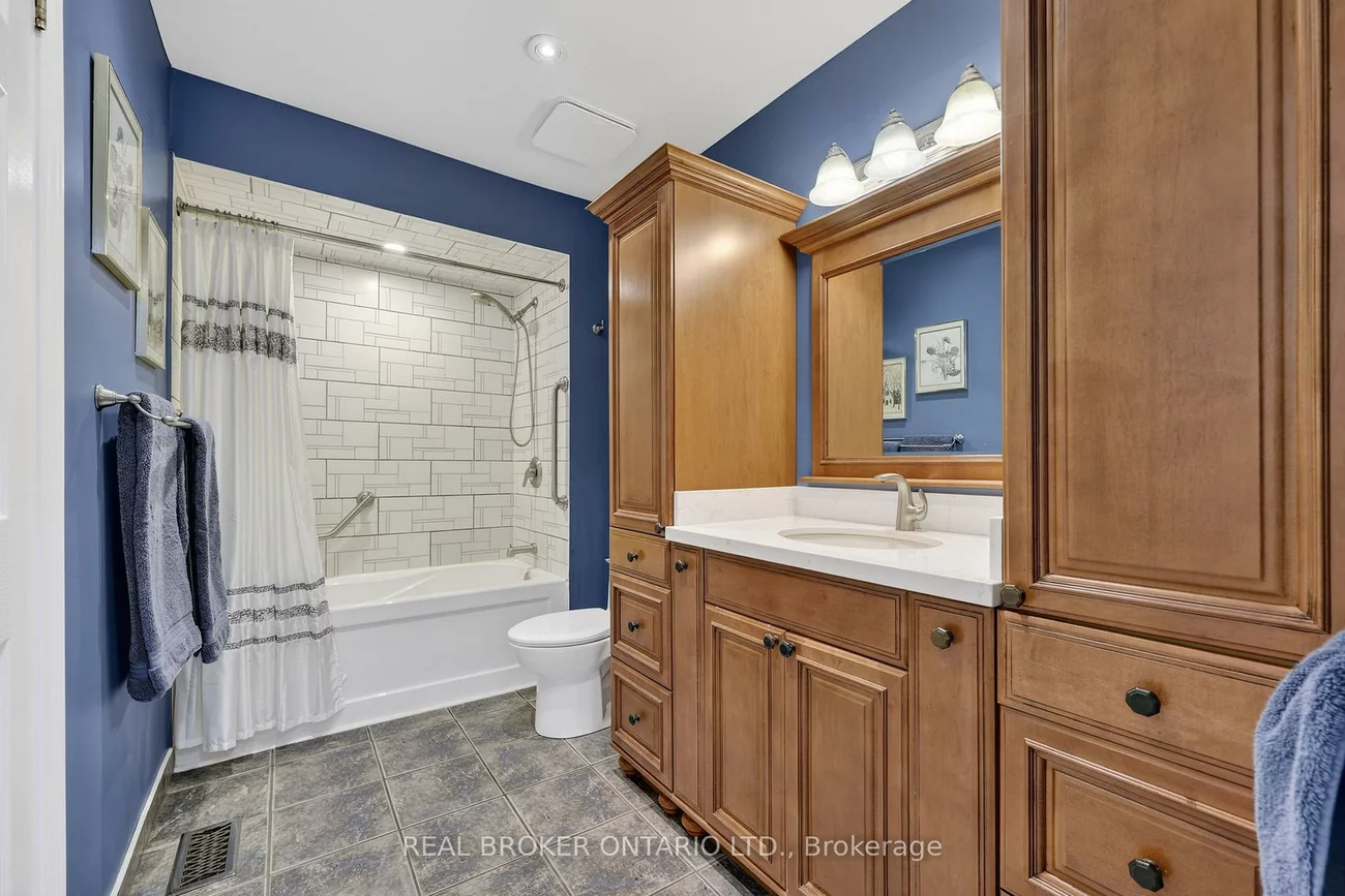 29, Red Mills, Holland Landing, East Gwillimbury