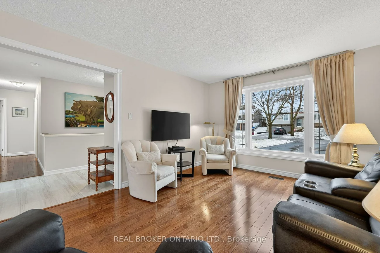 29, Red Mills, Holland Landing, East Gwillimbury