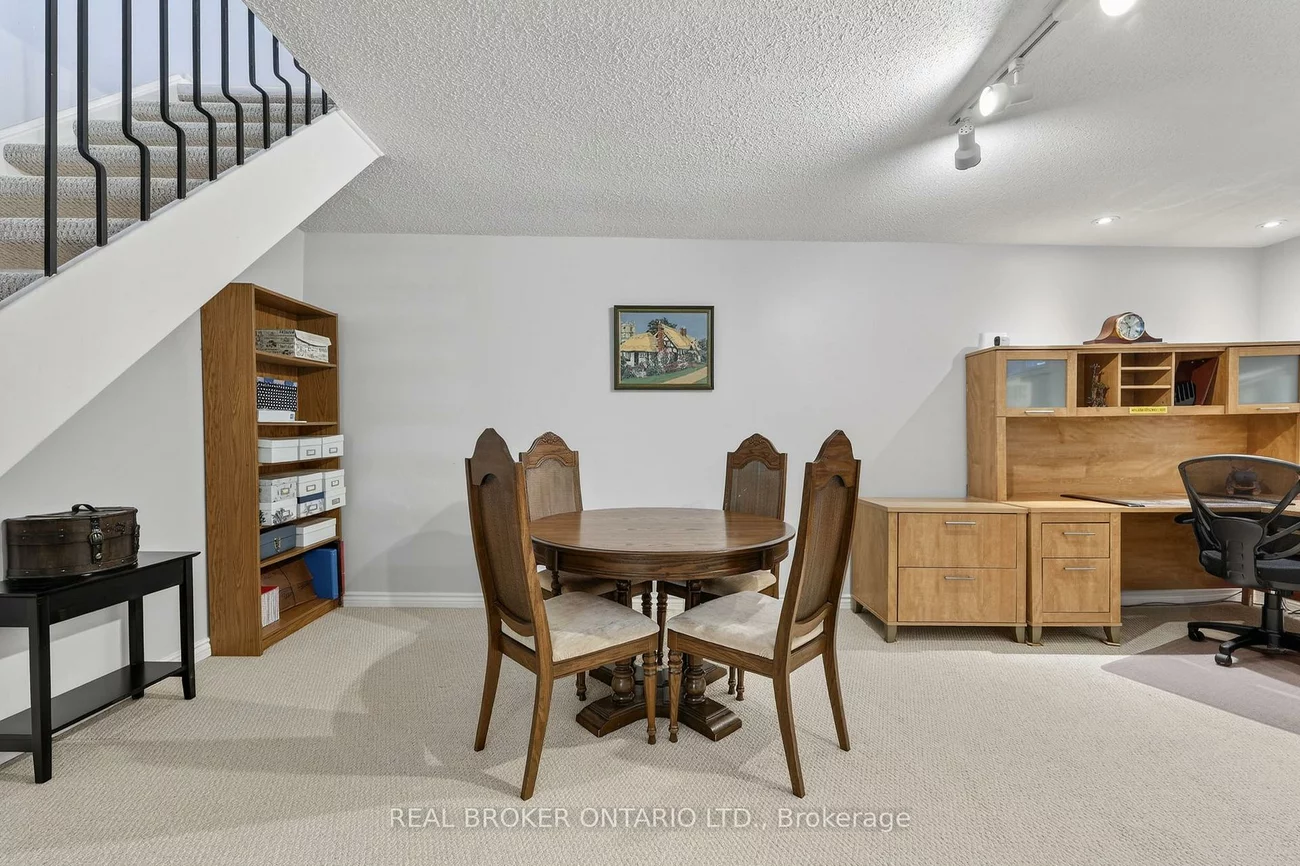 29, Red Mills, Holland Landing, East Gwillimbury