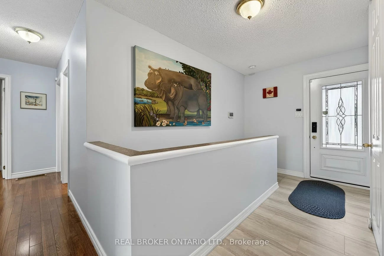 29, Red Mills, Holland Landing, East Gwillimbury