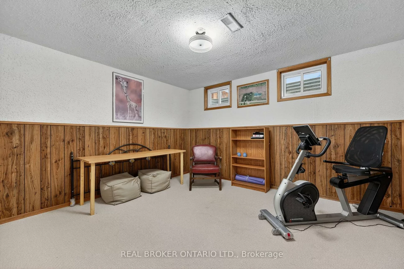 29, Red Mills, Holland Landing, East Gwillimbury