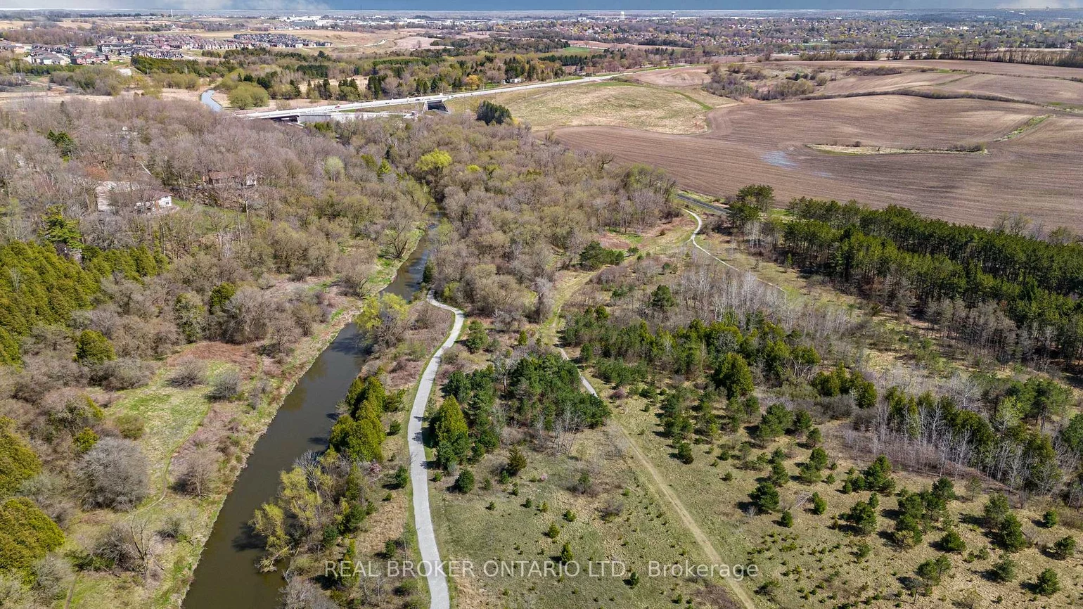 29, Red Mills, Holland Landing, East Gwillimbury