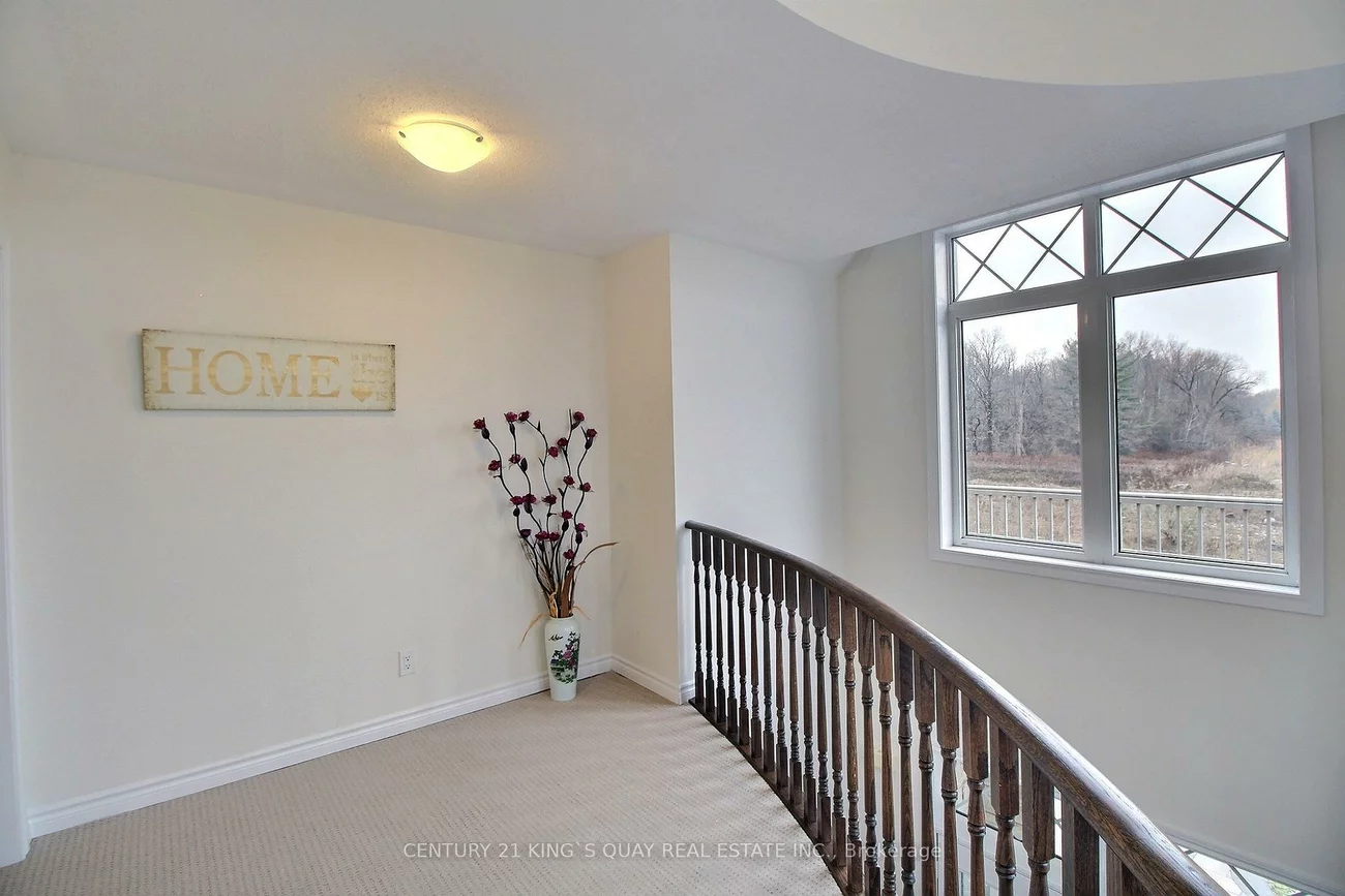 45, Chessington, Queensville, East Gwillimbury