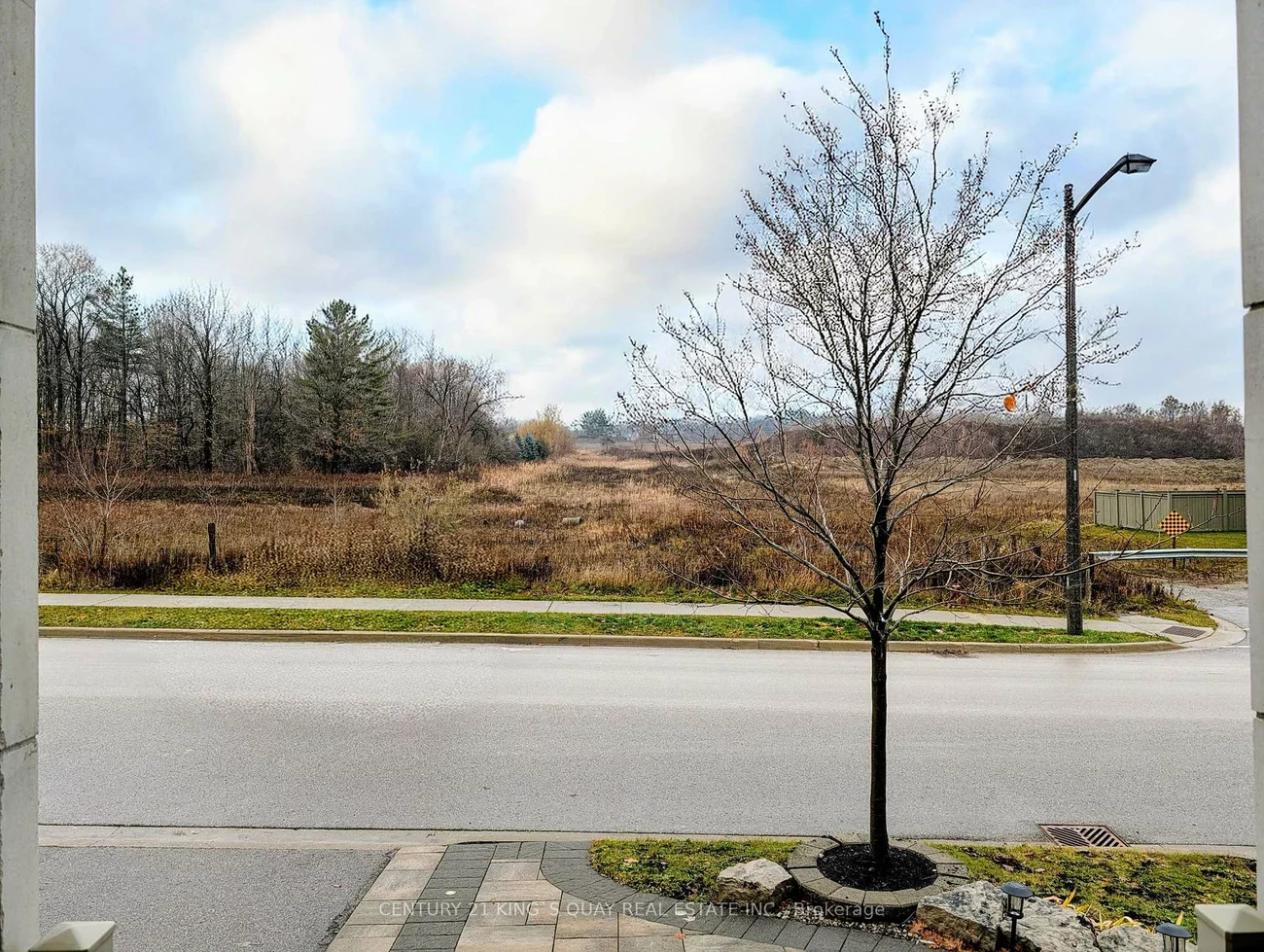 45, Chessington, Queensville, East Gwillimbury