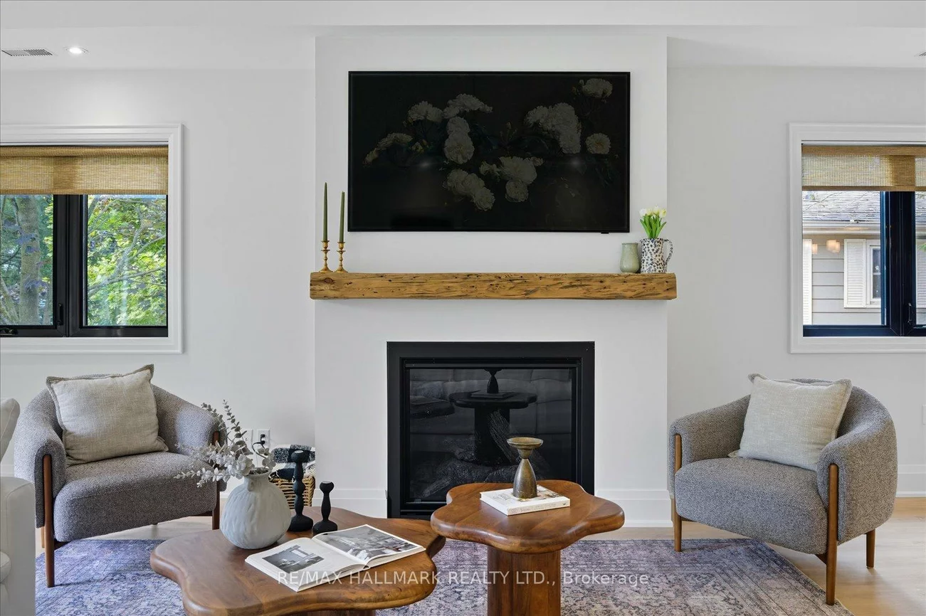 17, Mill, Mt Albert, East Gwillimbury