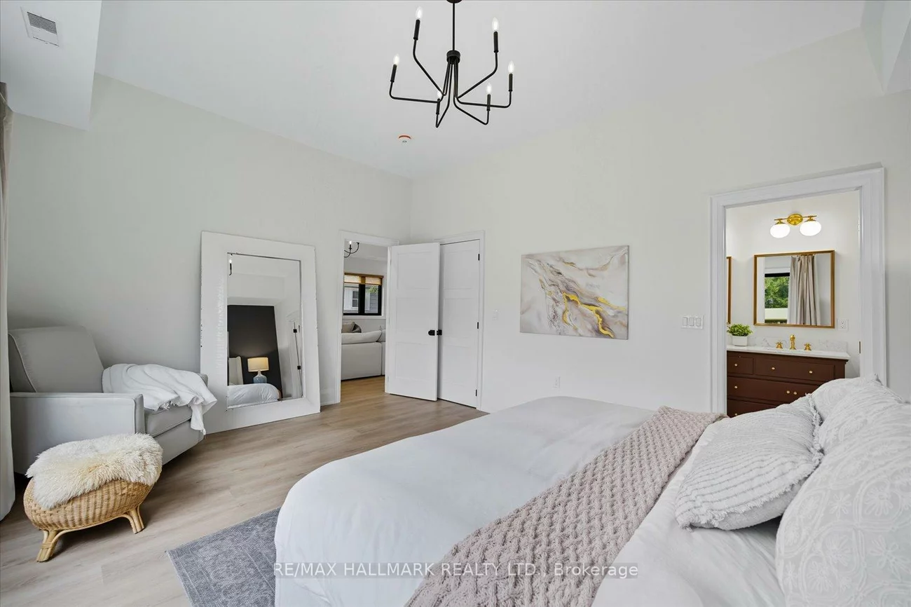 17, Mill, Mt Albert, East Gwillimbury