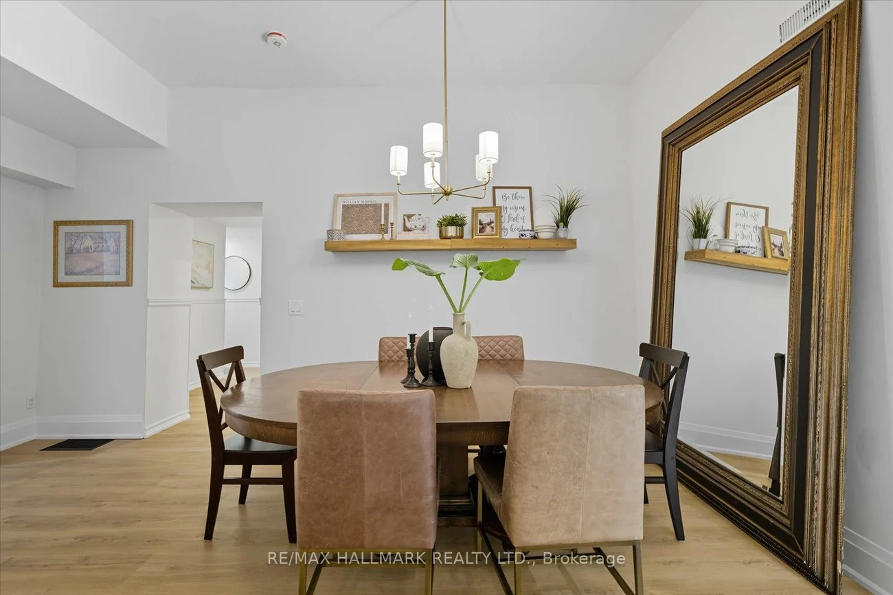 17, Mill, Mt Albert, East Gwillimbury