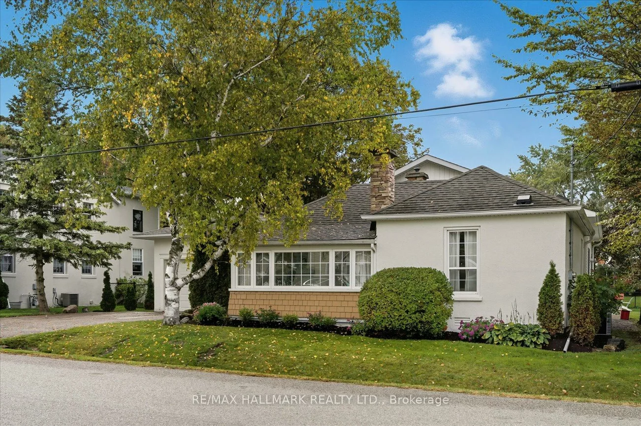 17, Mill, Mt Albert, East Gwillimbury