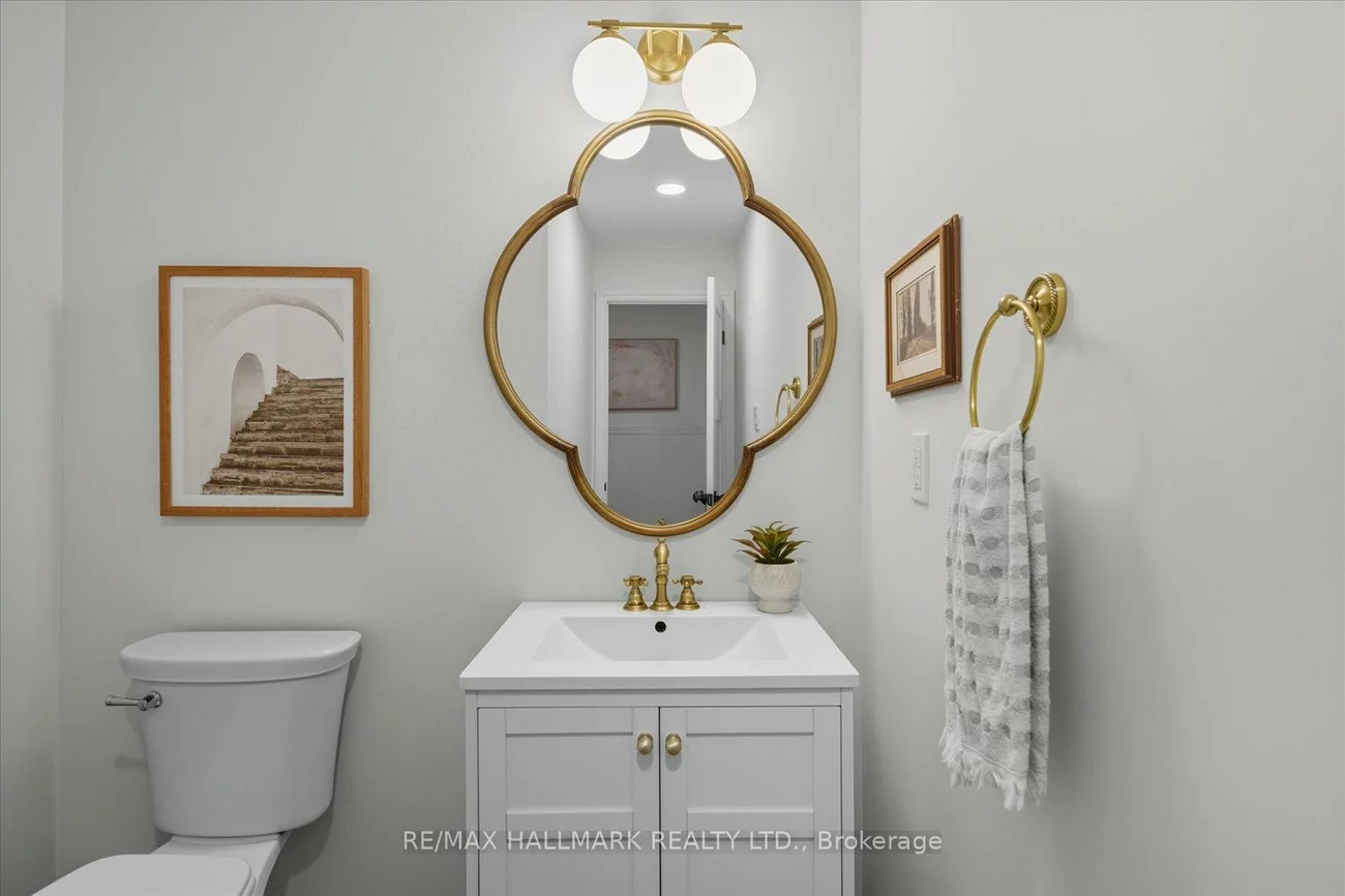 17, Mill, Mt Albert, East Gwillimbury