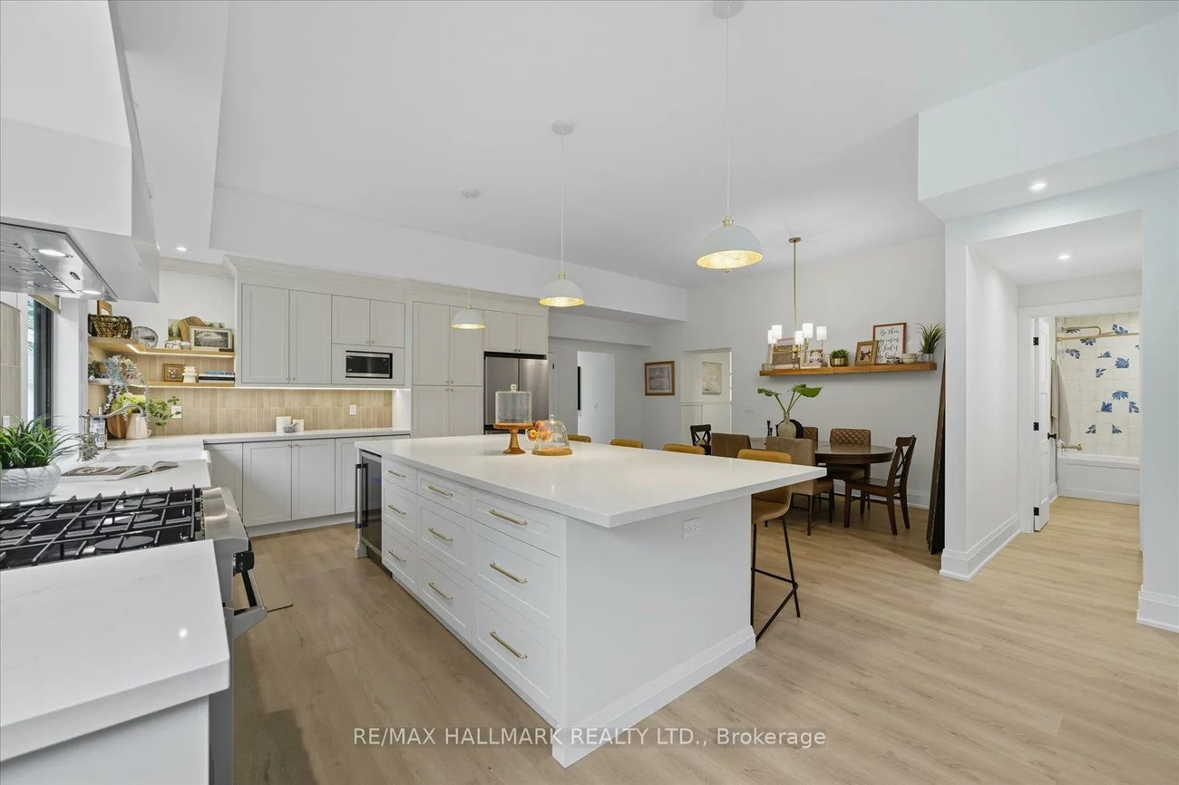 17, Mill, Mt Albert, East Gwillimbury