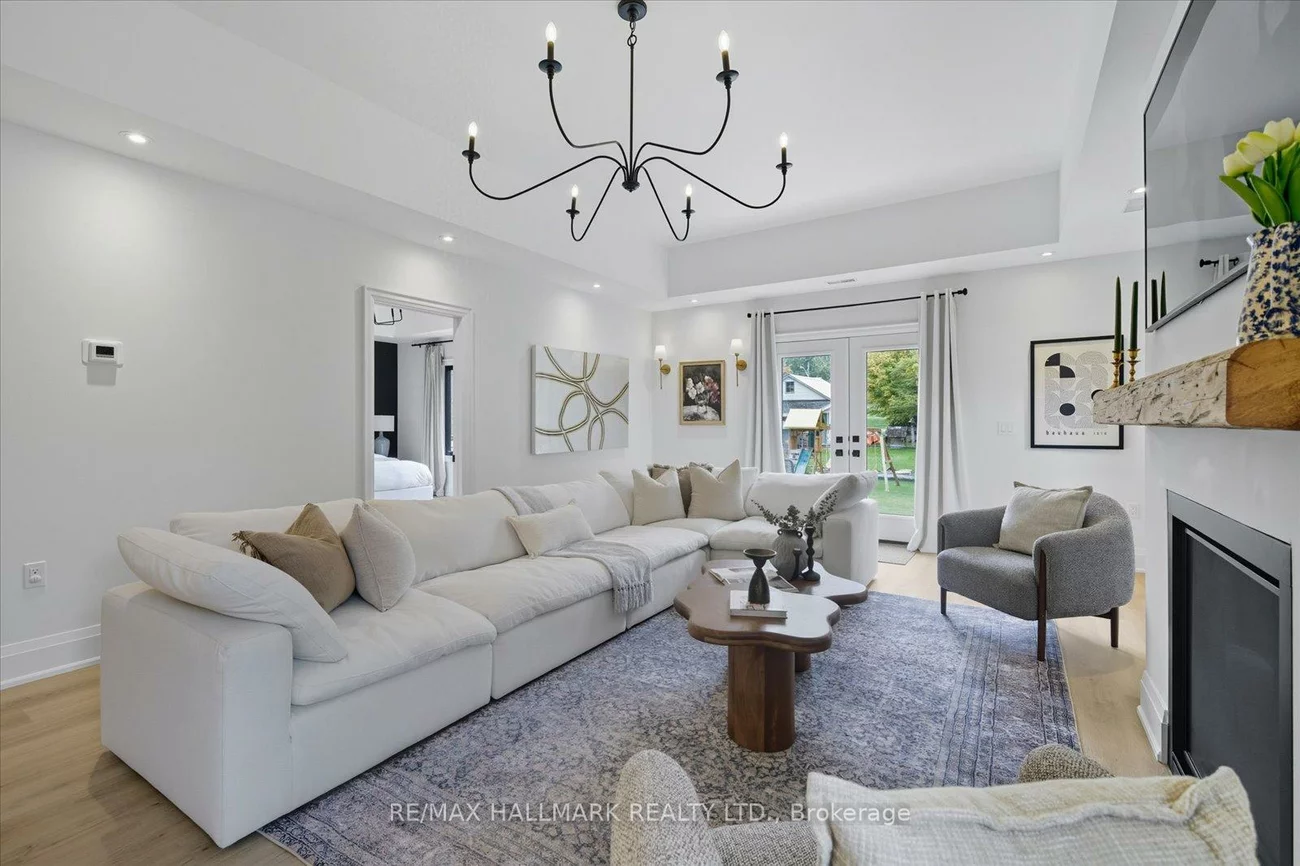 17, Mill, Mt Albert, East Gwillimbury