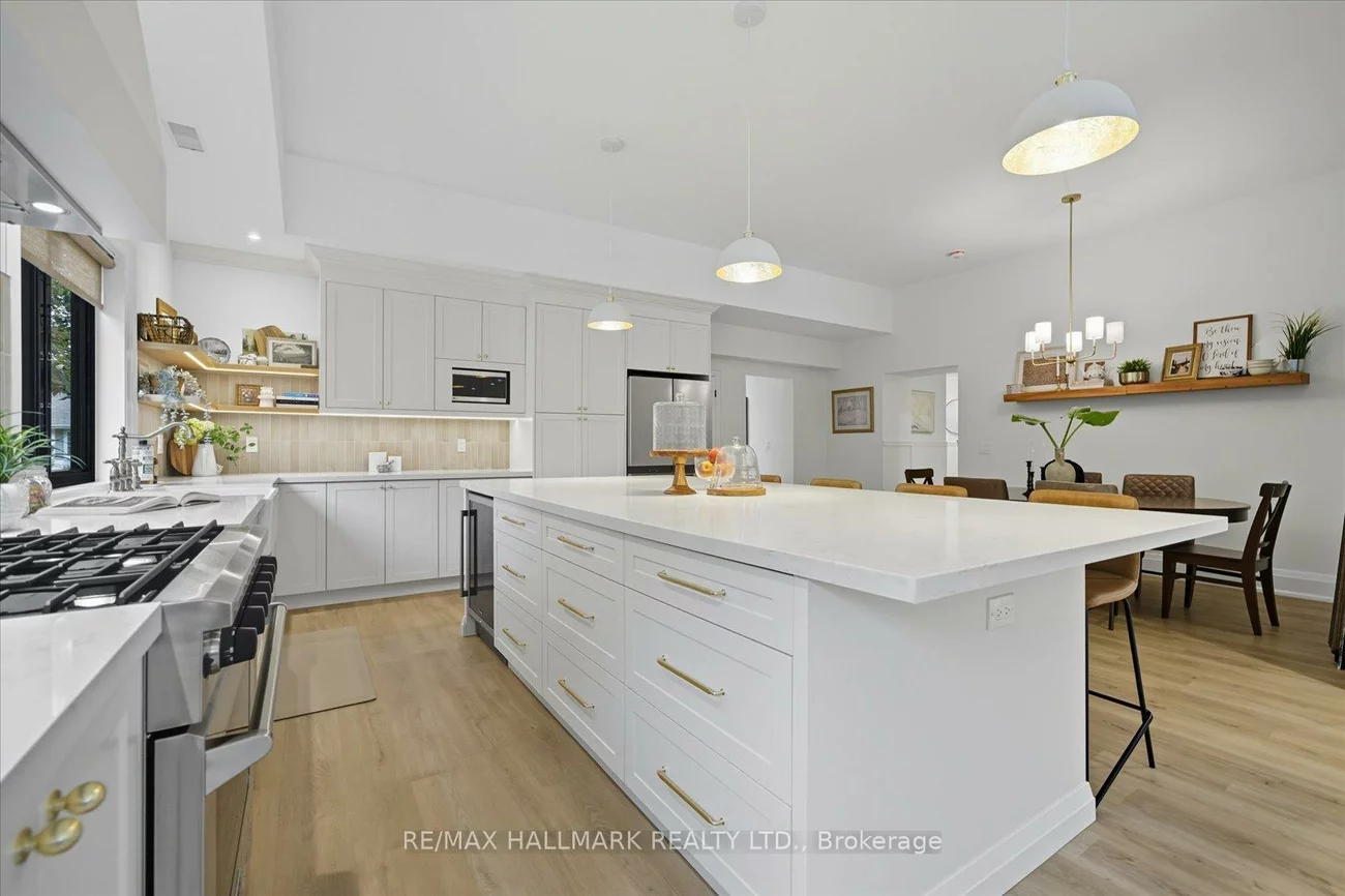 17, Mill, Mt Albert, East Gwillimbury