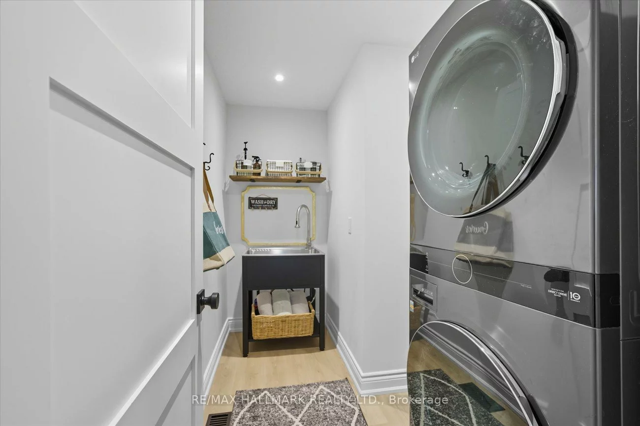 17, Mill, Mt Albert, East Gwillimbury