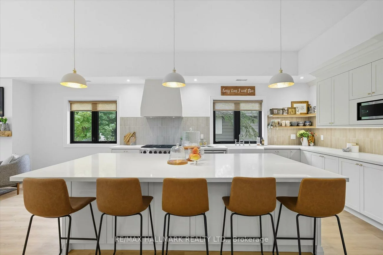 17, Mill, Mt Albert, East Gwillimbury