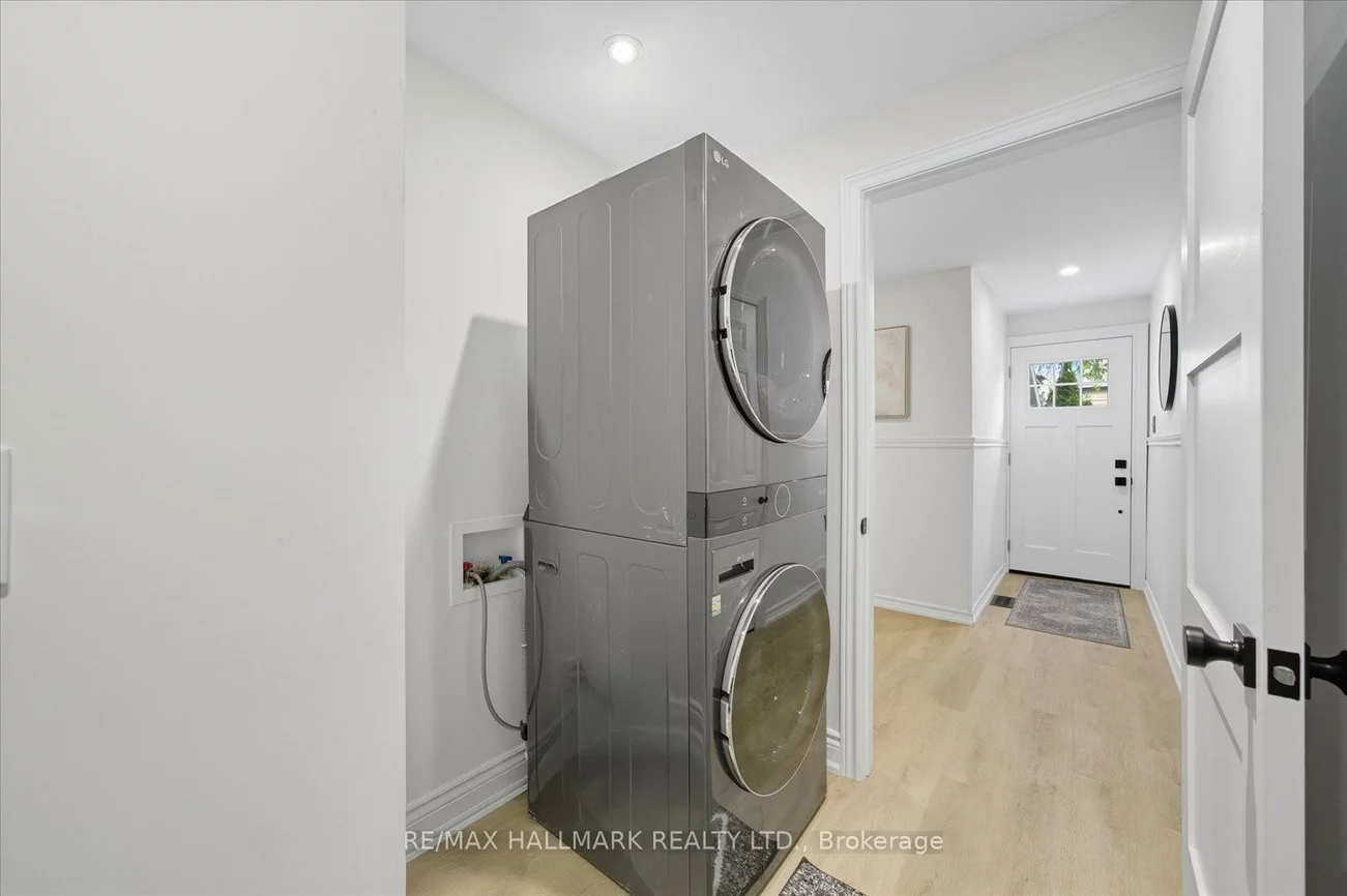 17, Mill, Mt Albert, East Gwillimbury