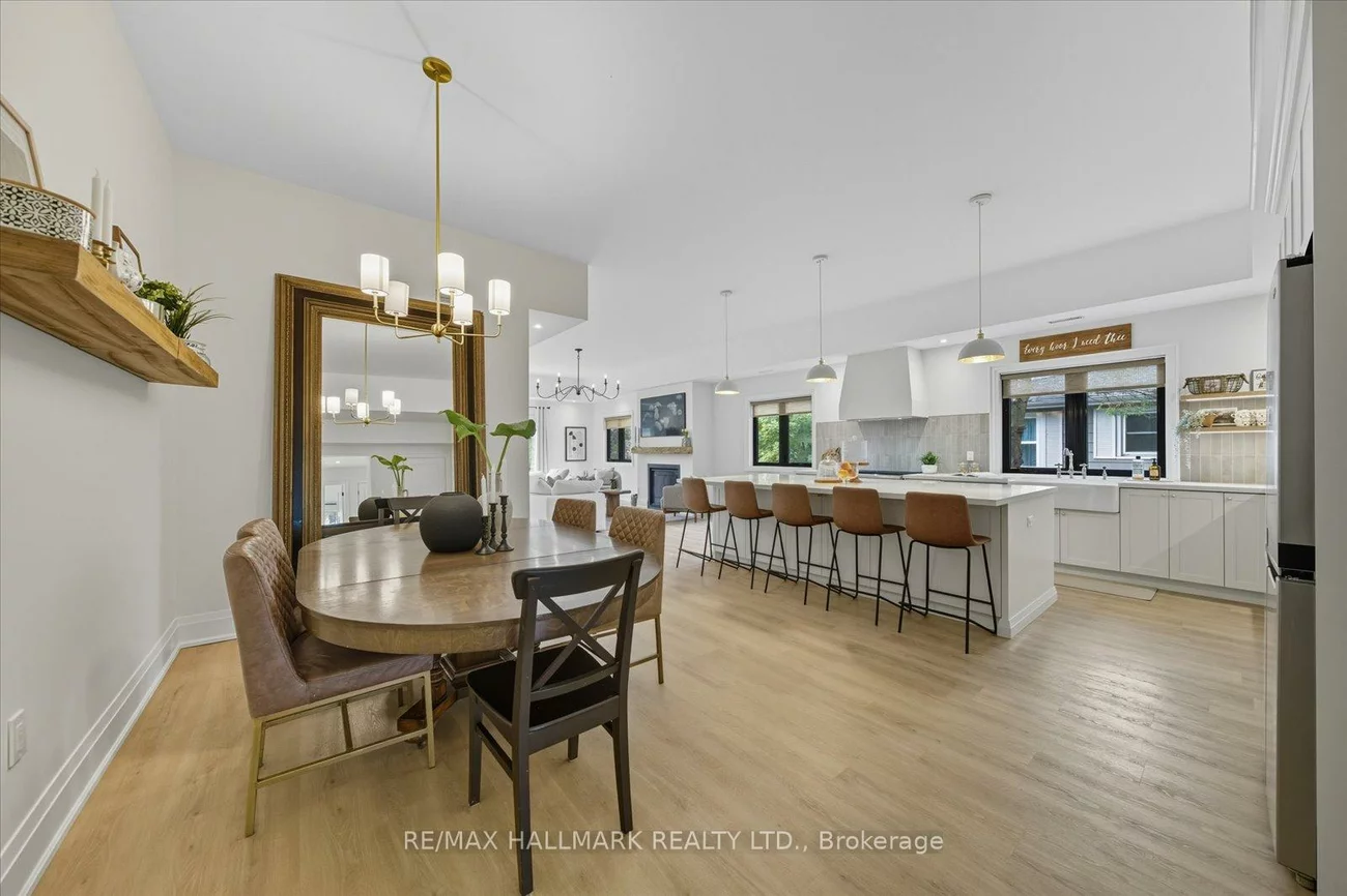 17, Mill, Mt Albert, East Gwillimbury