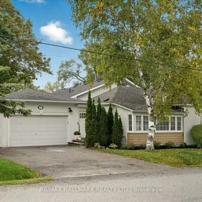 17, Mill, Mt Albert, East Gwillimbury