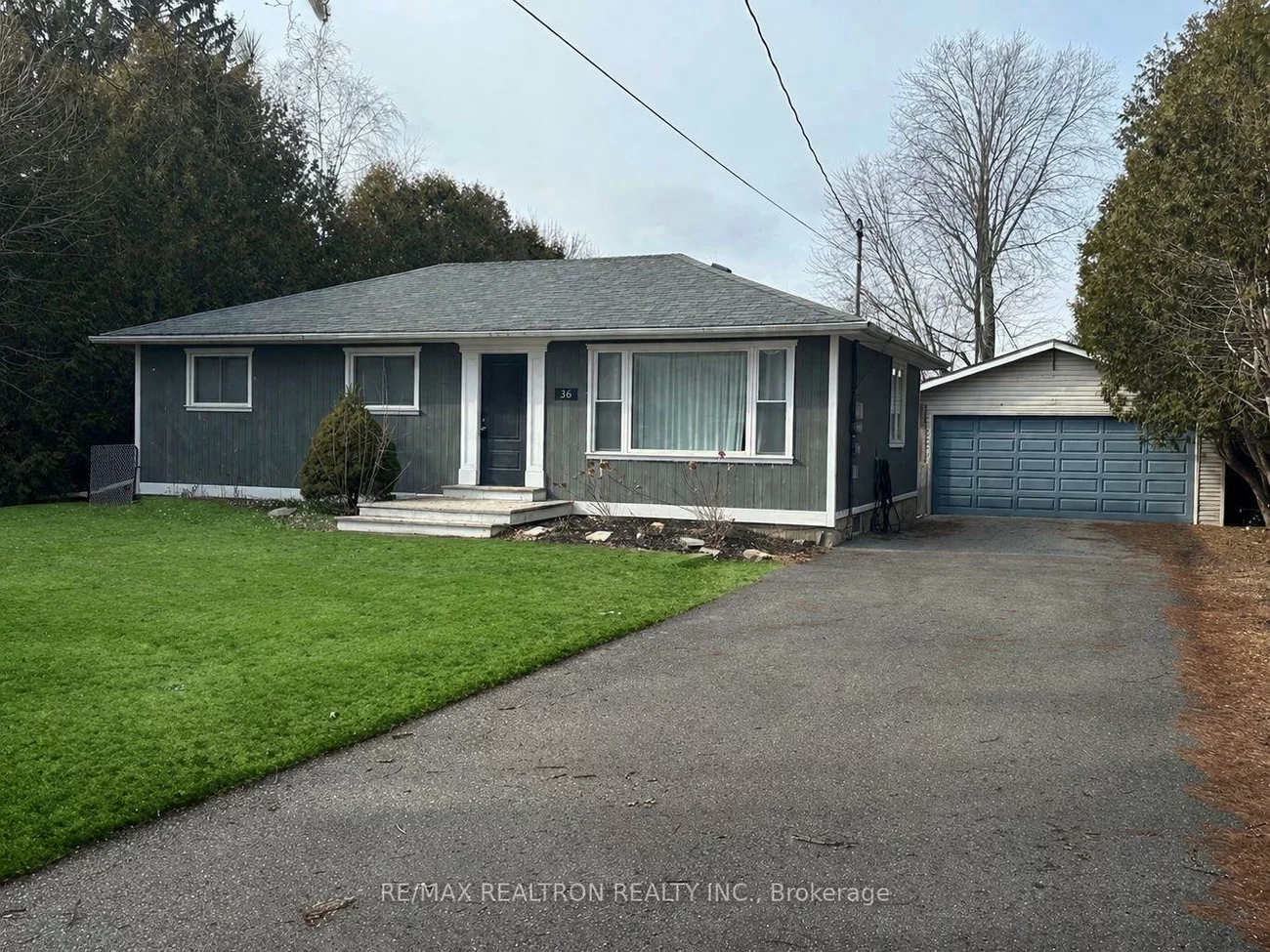 36, Farr, Sharon, East Gwillimbury