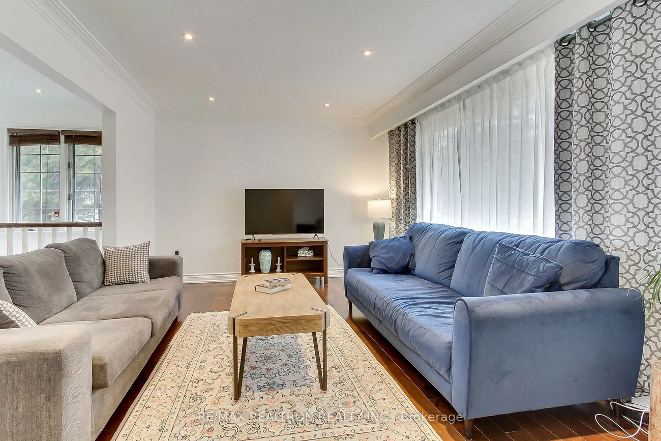 36, Farr, Sharon, East Gwillimbury