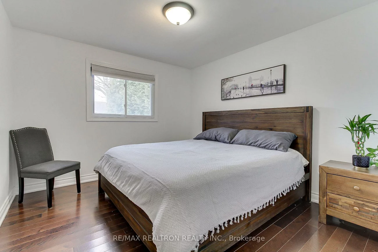 36, Farr, Sharon, East Gwillimbury