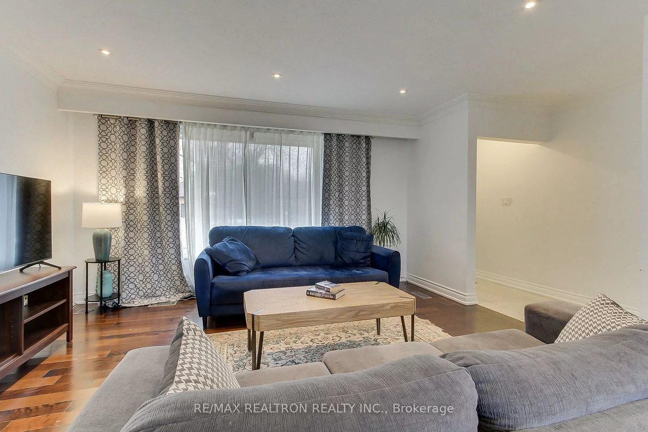 36, Farr, Sharon, East Gwillimbury