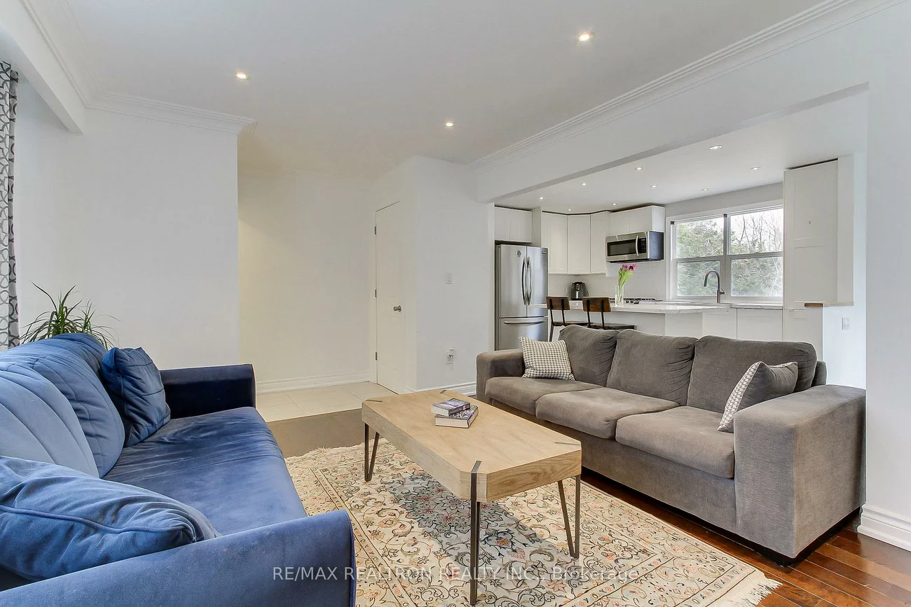 36, Farr, Sharon, East Gwillimbury