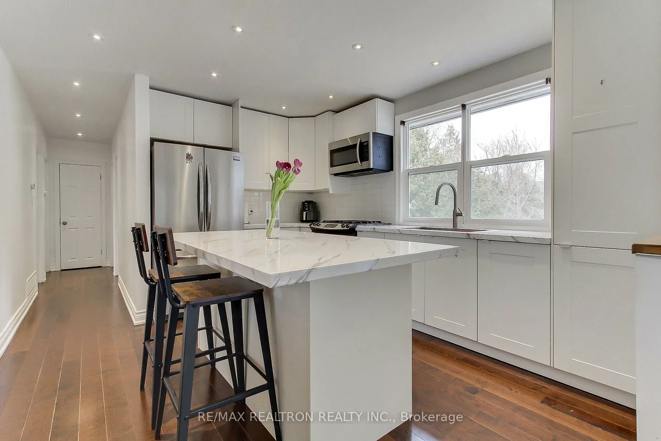 36, Farr, Sharon, East Gwillimbury