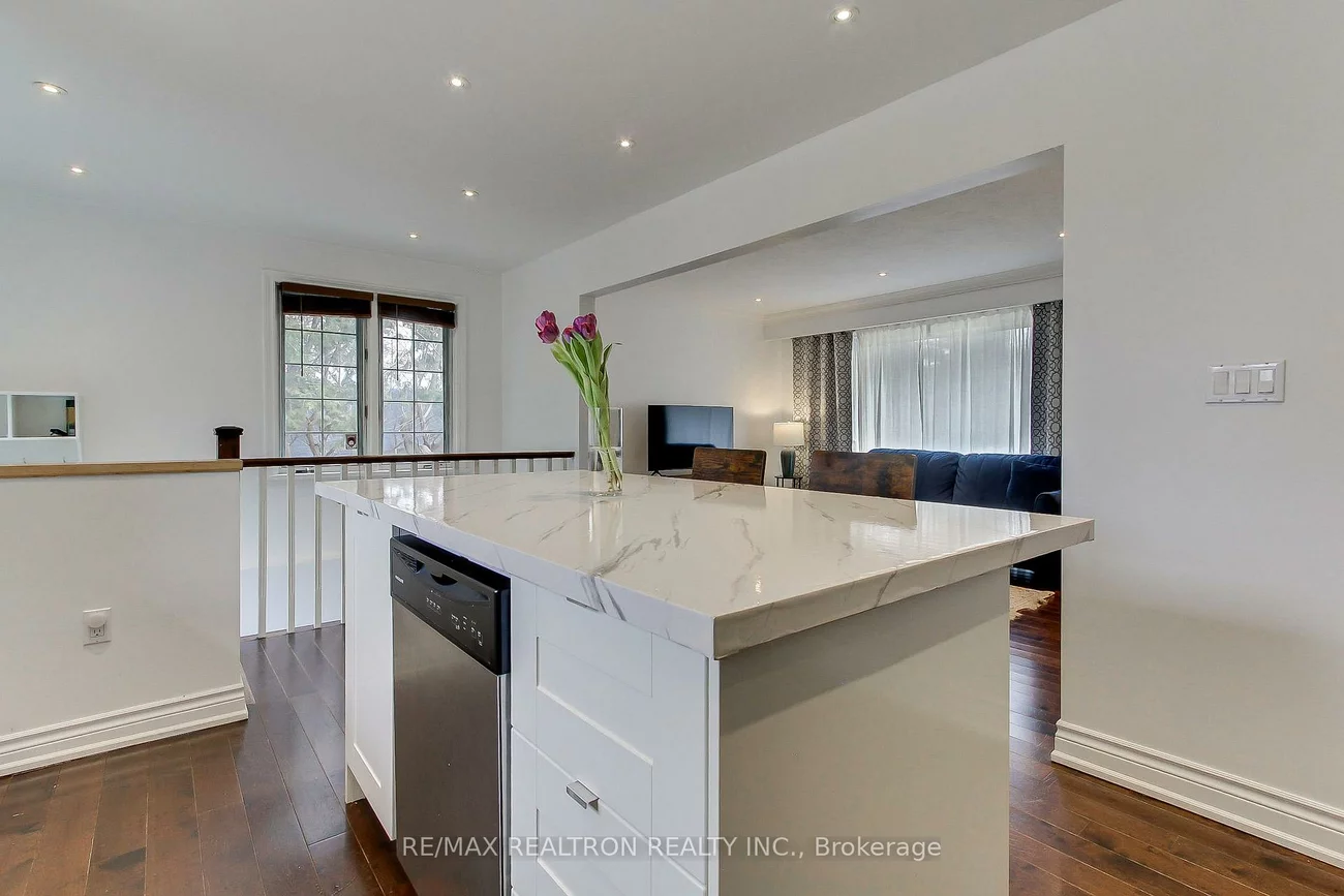 36, Farr, Sharon, East Gwillimbury