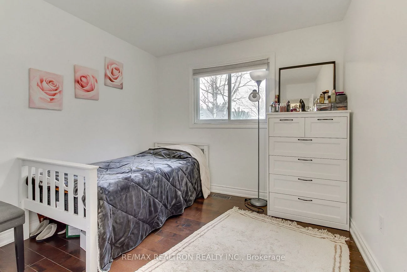 36, Farr, Sharon, East Gwillimbury