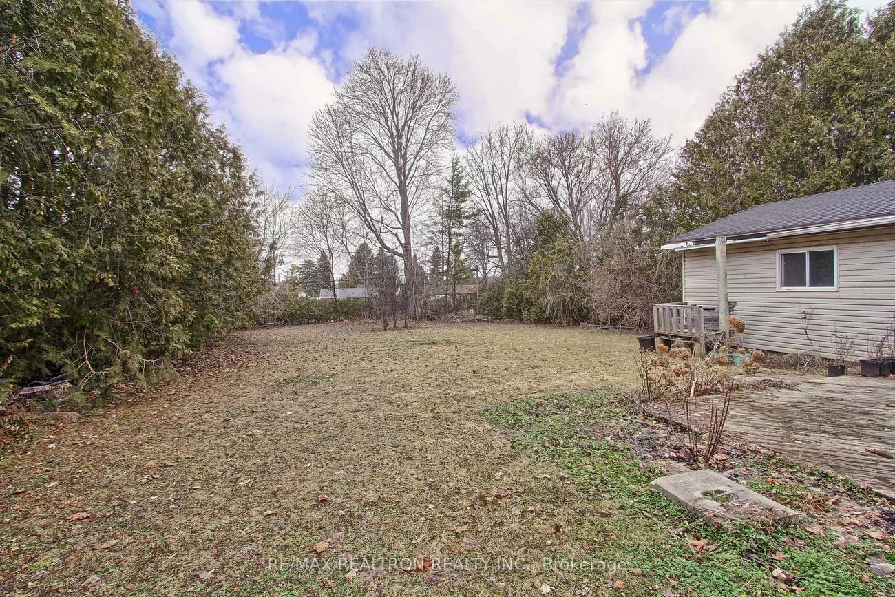 36, Farr, Sharon, East Gwillimbury