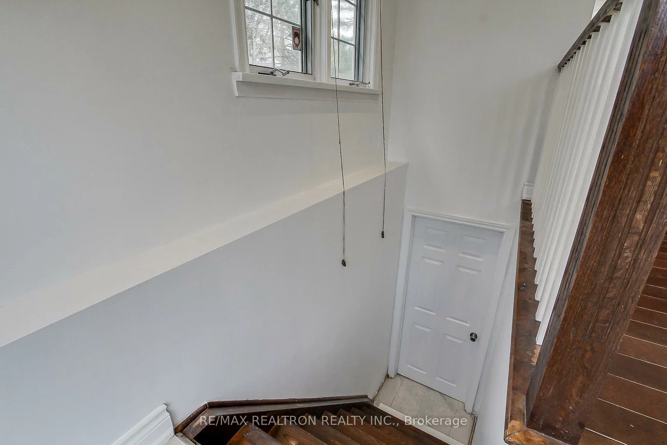 36, Farr, Sharon, East Gwillimbury