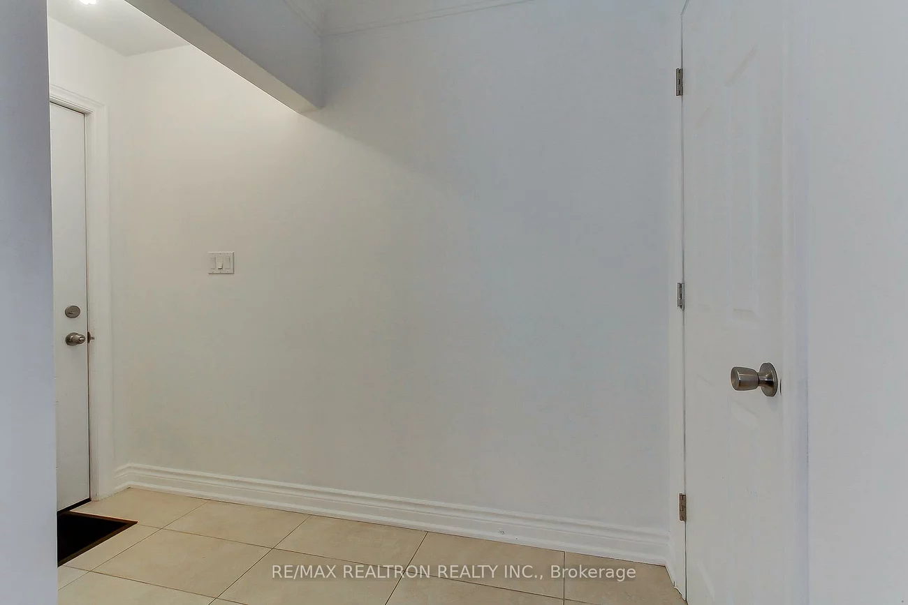 36, Farr, Sharon, East Gwillimbury