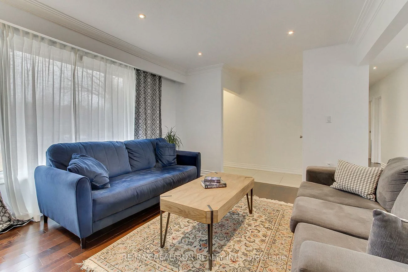 36, Farr, Sharon, East Gwillimbury