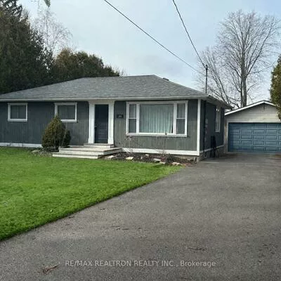 36, Farr, Sharon, East Gwillimbury