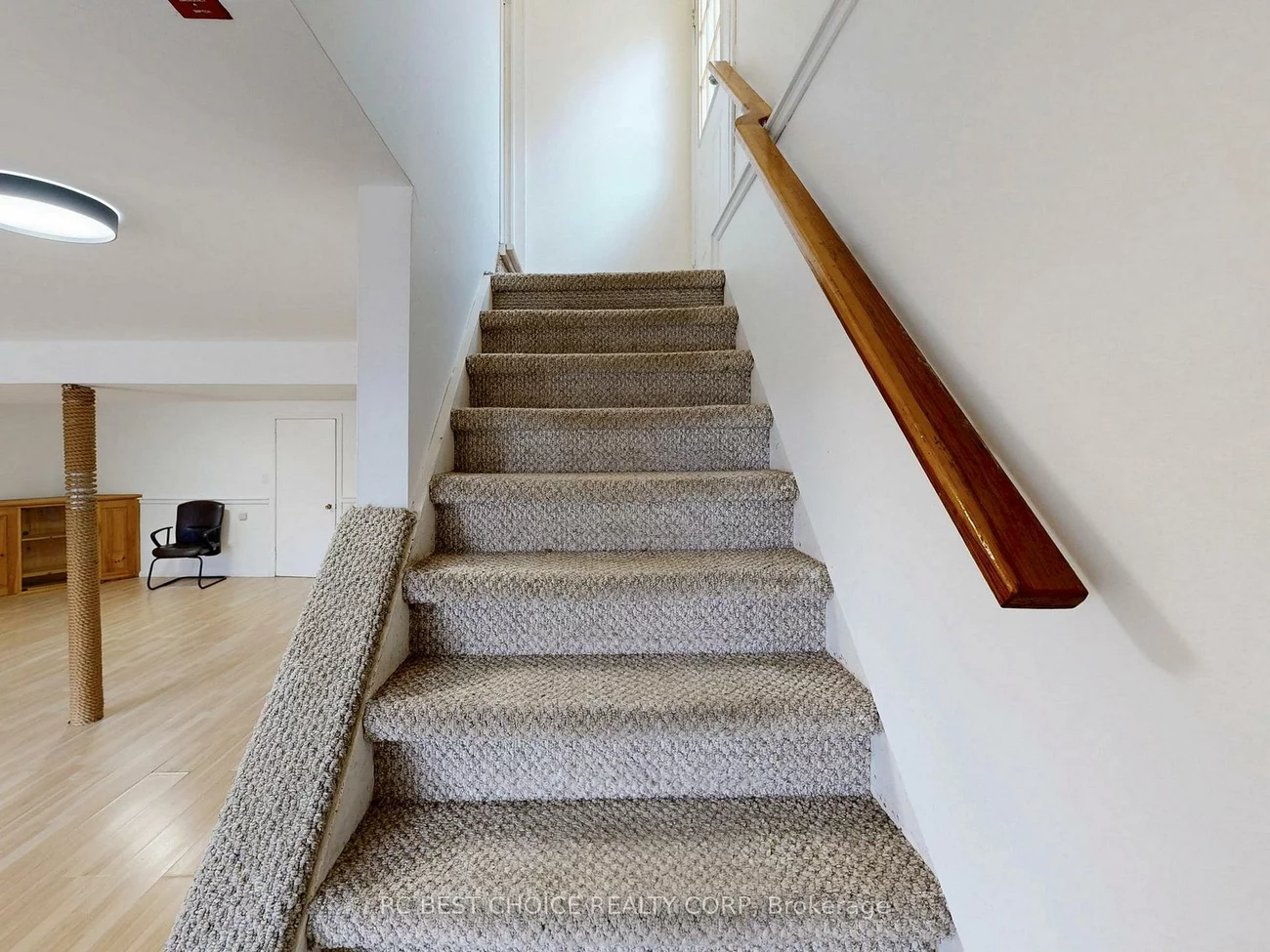 1377, old green, Rural East Gwillimbury, East Gwillimbury