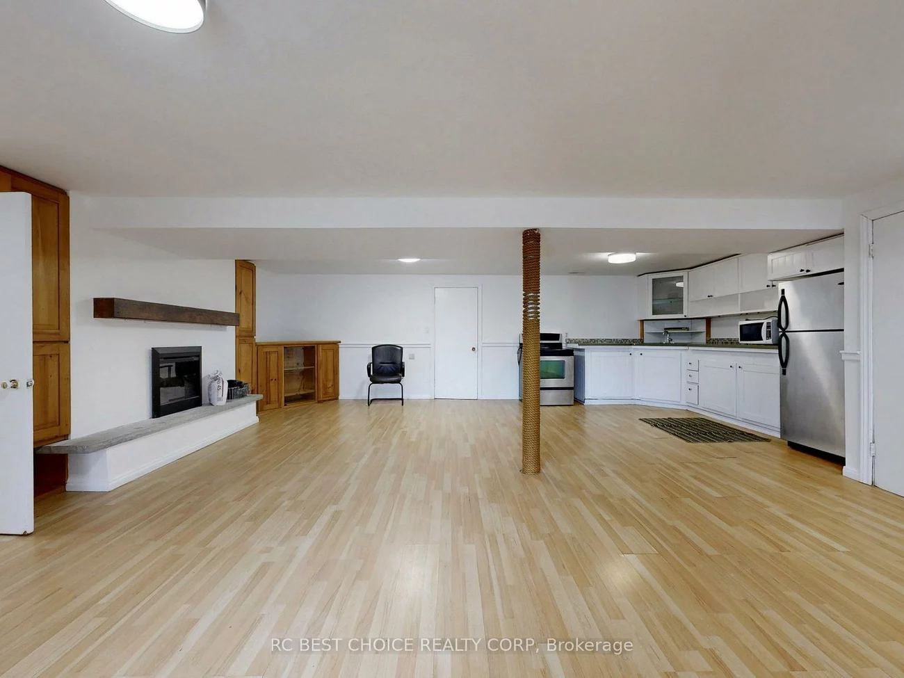 1377, old green, Rural East Gwillimbury, East Gwillimbury