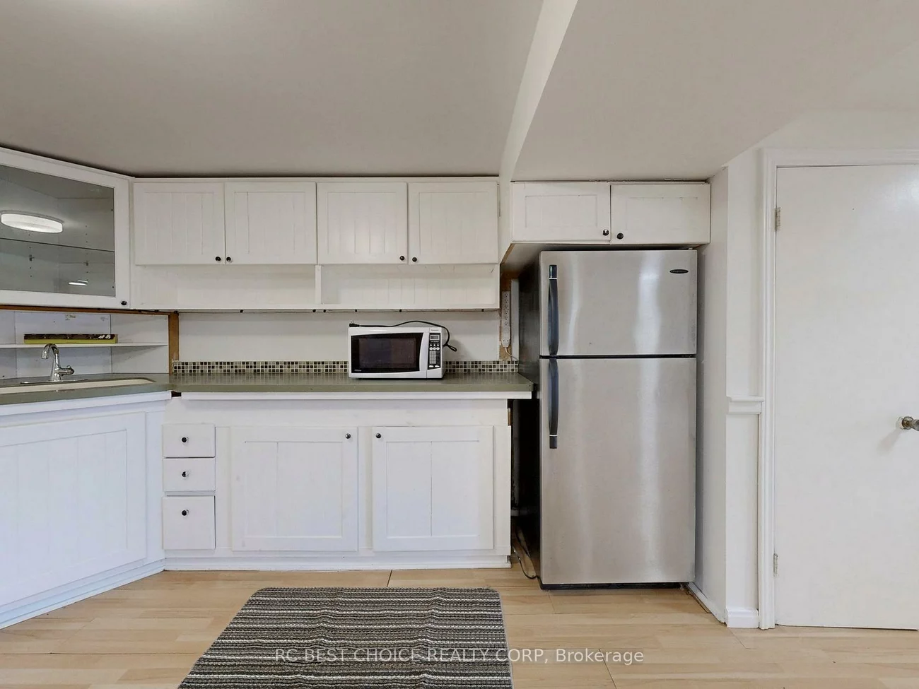 1377, old green, Rural East Gwillimbury, East Gwillimbury