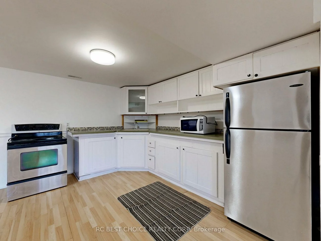 1377, old green, Rural East Gwillimbury, East Gwillimbury