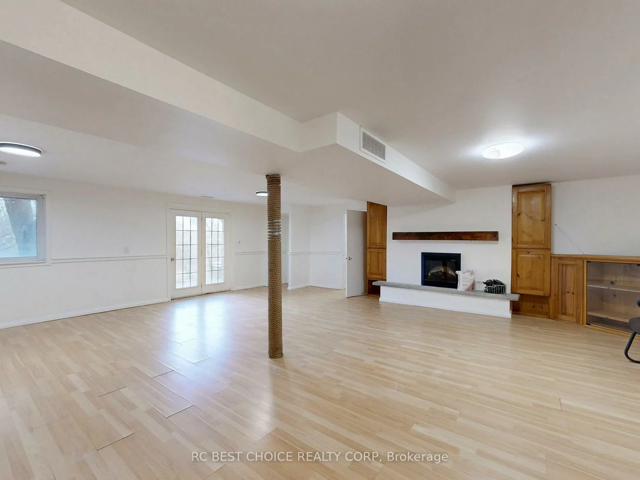 1377, old green, Rural East Gwillimbury, East Gwillimbury