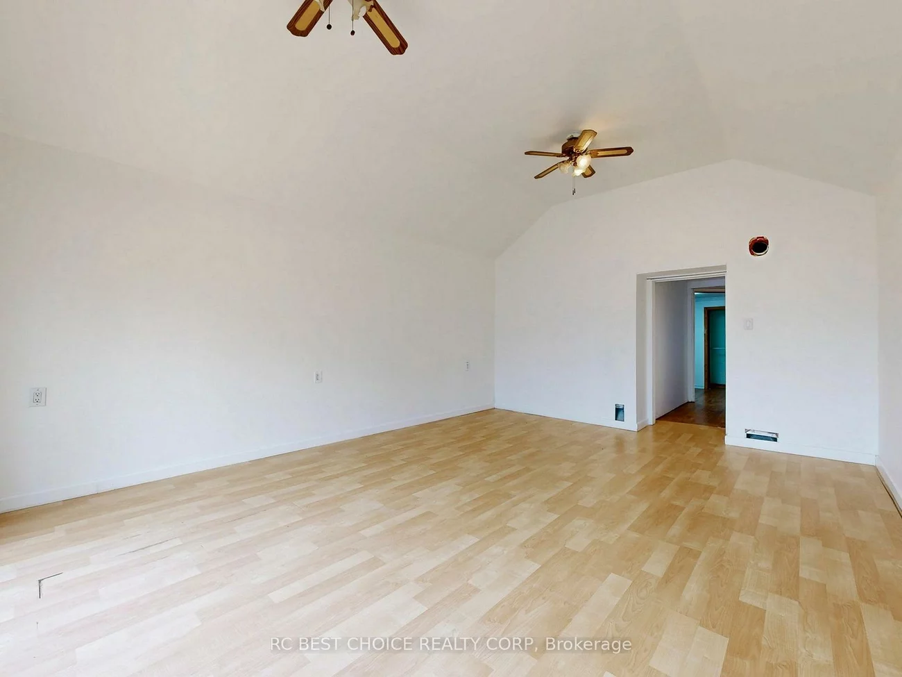 1377, old green, Rural East Gwillimbury, East Gwillimbury