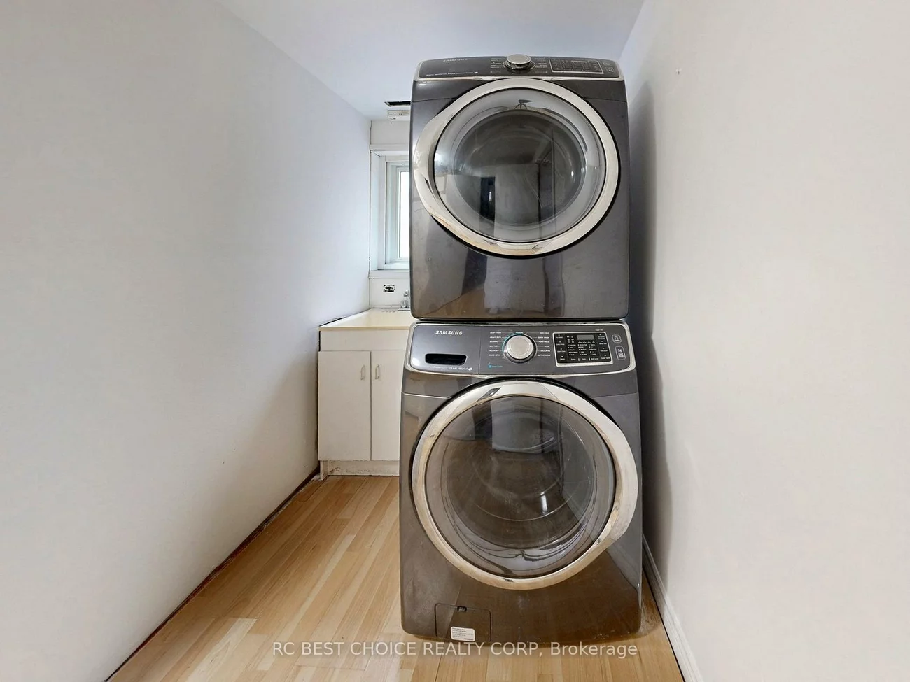 1377, old green, Rural East Gwillimbury, East Gwillimbury