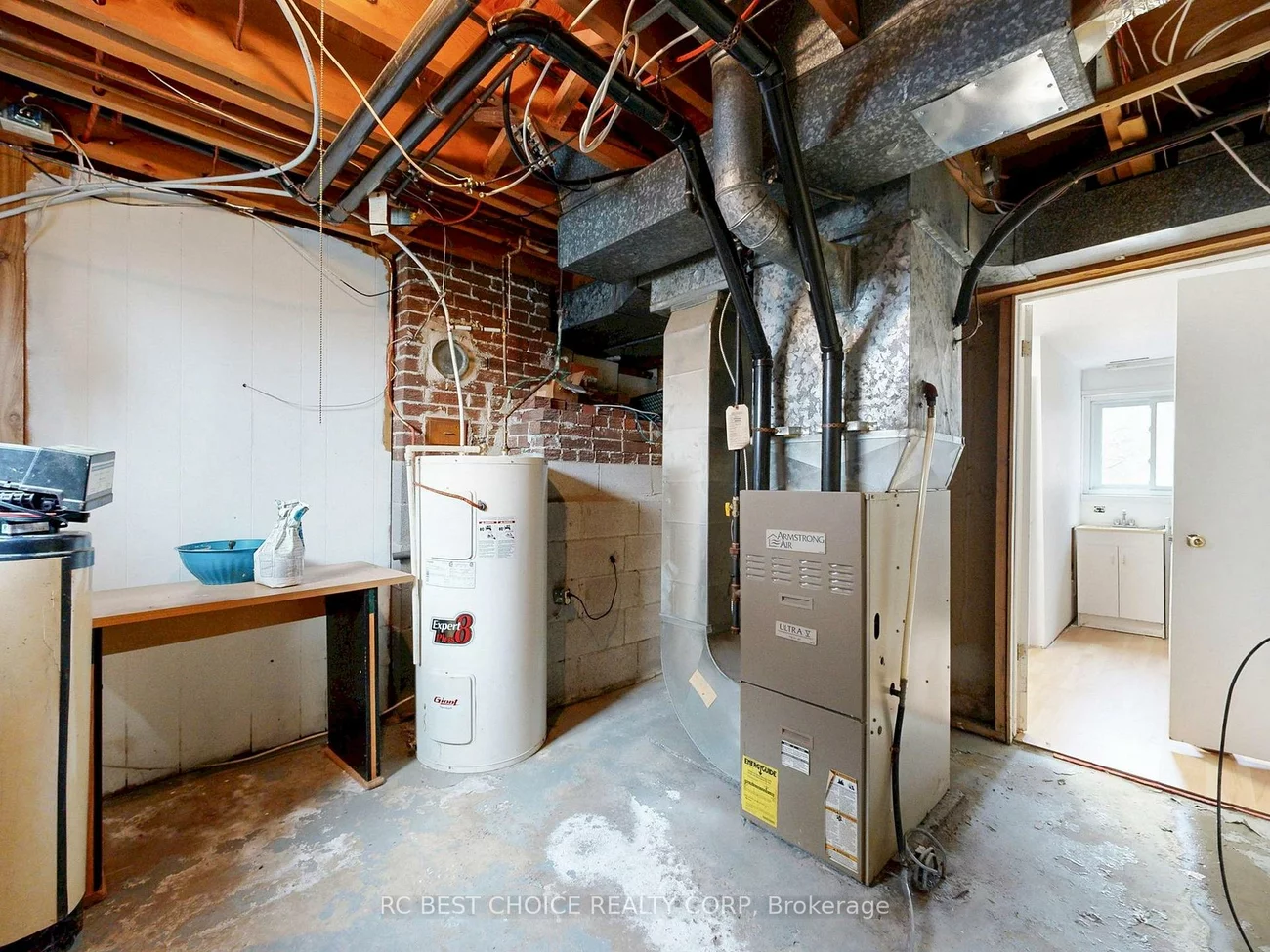 1377, old green, Rural East Gwillimbury, East Gwillimbury