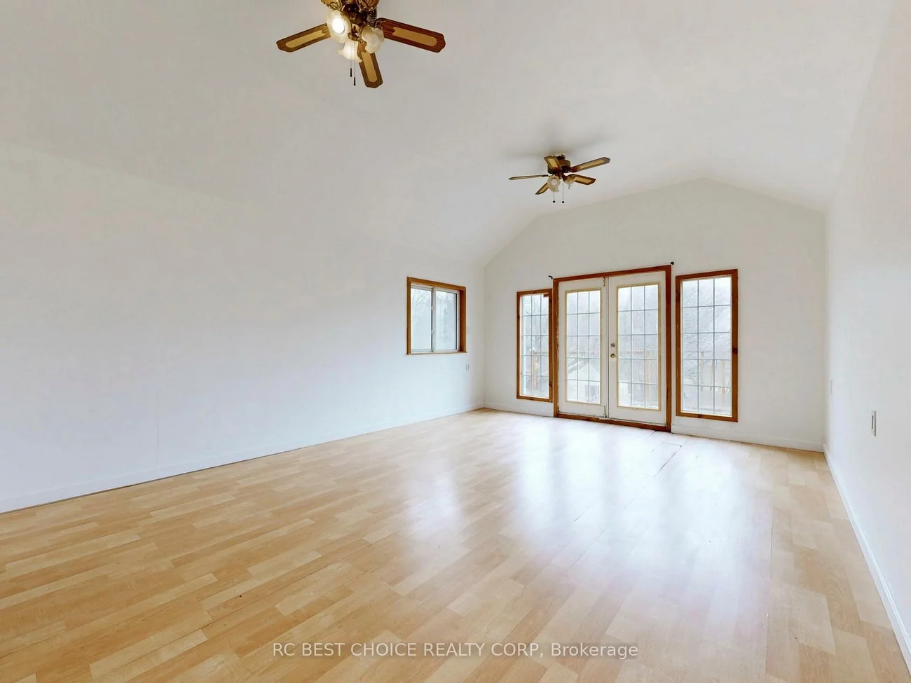 1377, old green, Rural East Gwillimbury, East Gwillimbury