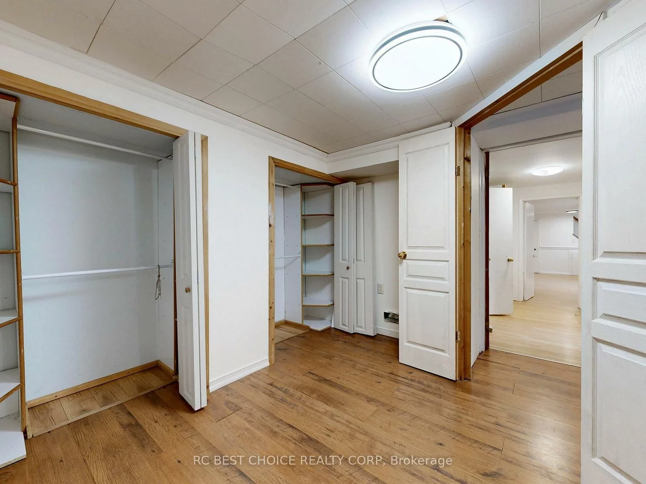 1377, old green, Rural East Gwillimbury, East Gwillimbury